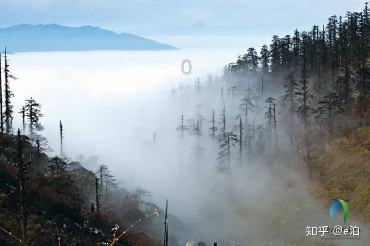光伏37400瓦一天能发多少电?-专业的问答社区