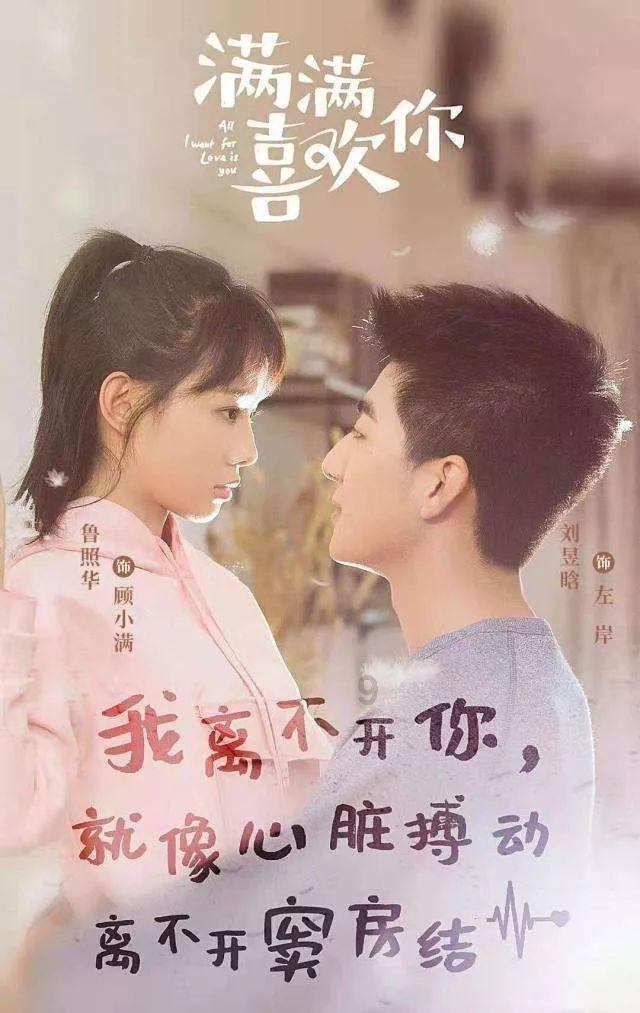 请指点下炒乌鱼片应该怎样做?-机智问答网,快人一步