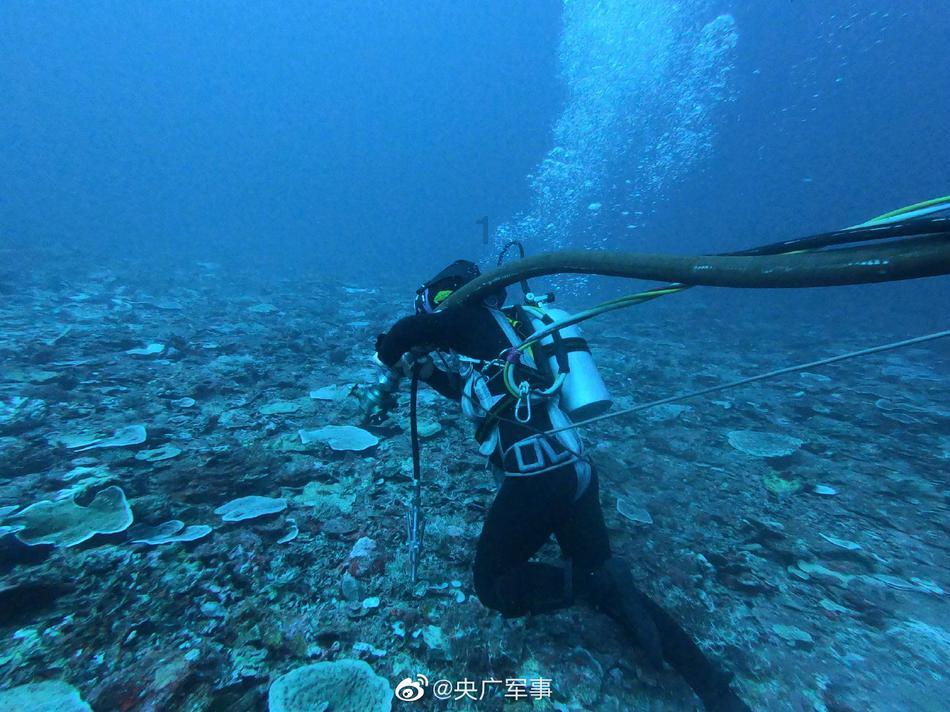 探索广袤天涯,畅游泸定地震对旅游有影响吗?