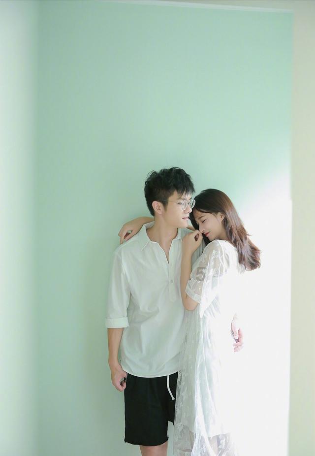 聪明的双子座很难成功的原因是什么?他们对工作的态度是什么?-专业的知识问答网页