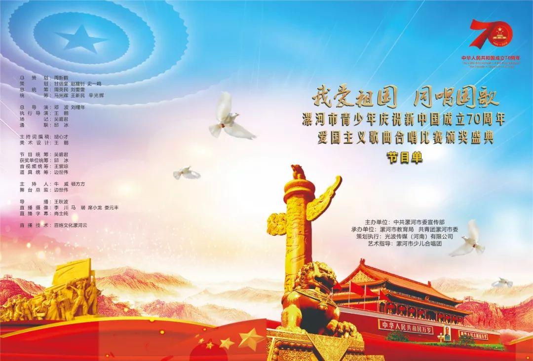 探索儿童教育学家提醒家长哪些事情对孩子不一定能启到作用?的红迪网平台