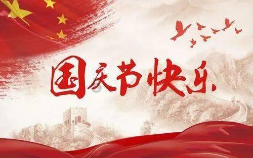 探索知识星球星座真的可信么?,与行业大牛一起探讨前沿知识!