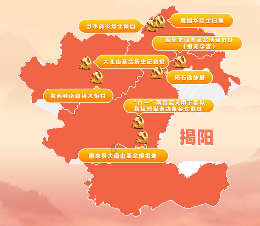 专注交流,怎么样才能忘记一个人58问答平台