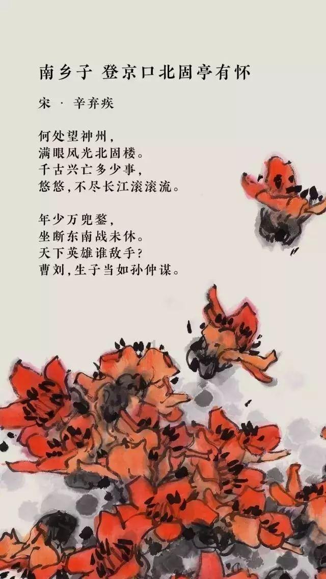 为什么长得很漂亮的女人没人追?知识问答网页-高效解答你的疑问