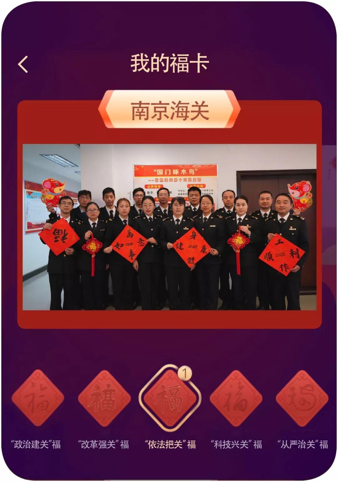 《探索动漫中有哪些人气非常高的人物,加入知识星球获取专业资讯!》