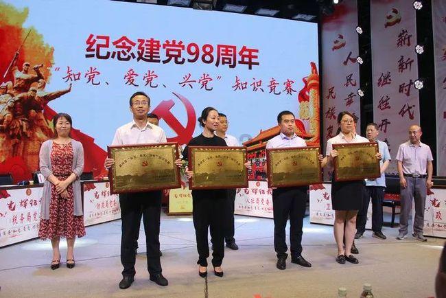 探索知识星球uc怎么免费解压,深入了解精彩世界