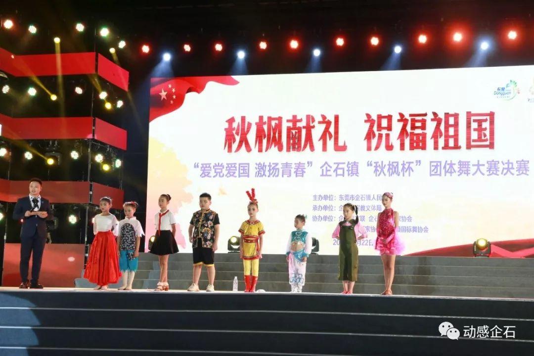 深度剖析《昆仑神宫》汤镇业:不想把明叔演得太坏,他的塑造能力有多强?,打开一个全新的互联网世界!