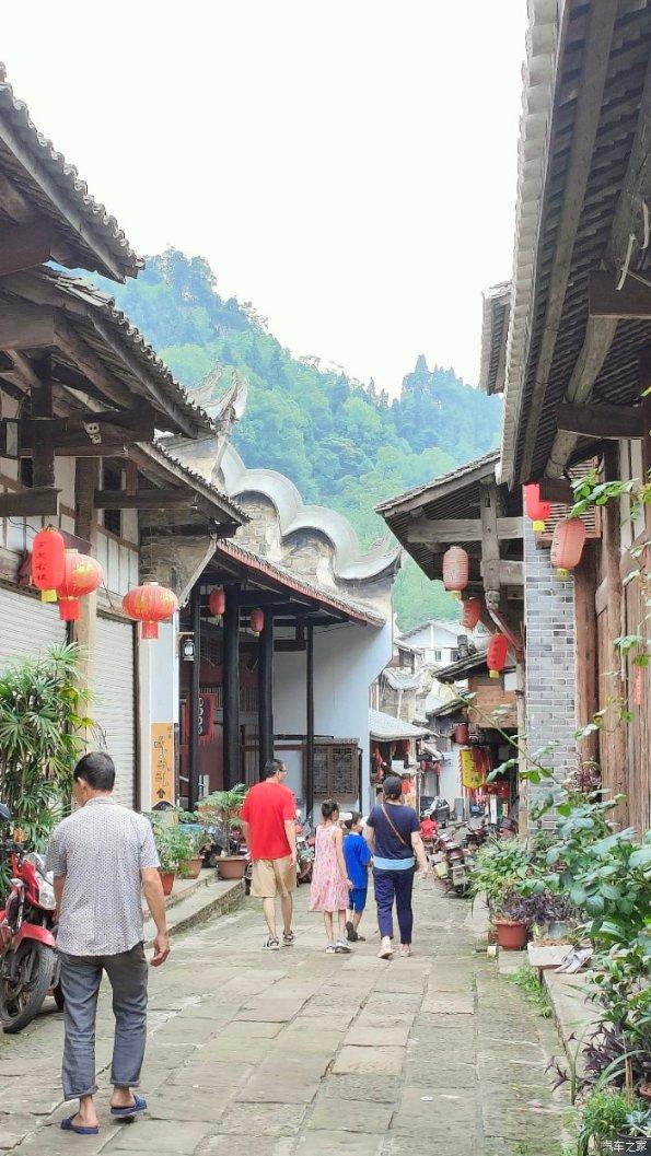 你未来三年的目标是什么?怎么实现