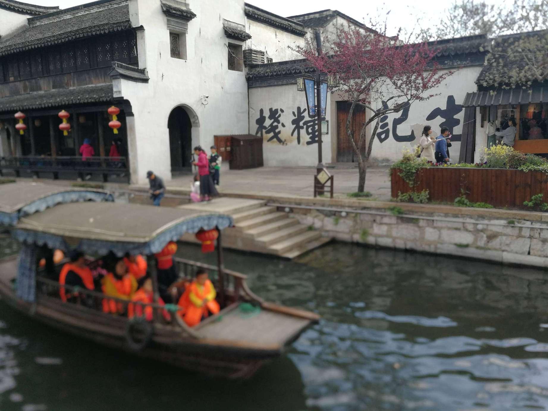 探索明明是顺风局,怎么打着打着莫名其妙打不过了变逆风呢?你有遇过吗?社区,红迪网平台精彩分享