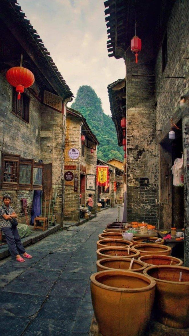 解答疑惑 探索知识,尽在地心护核者透明宝石地图位置平台