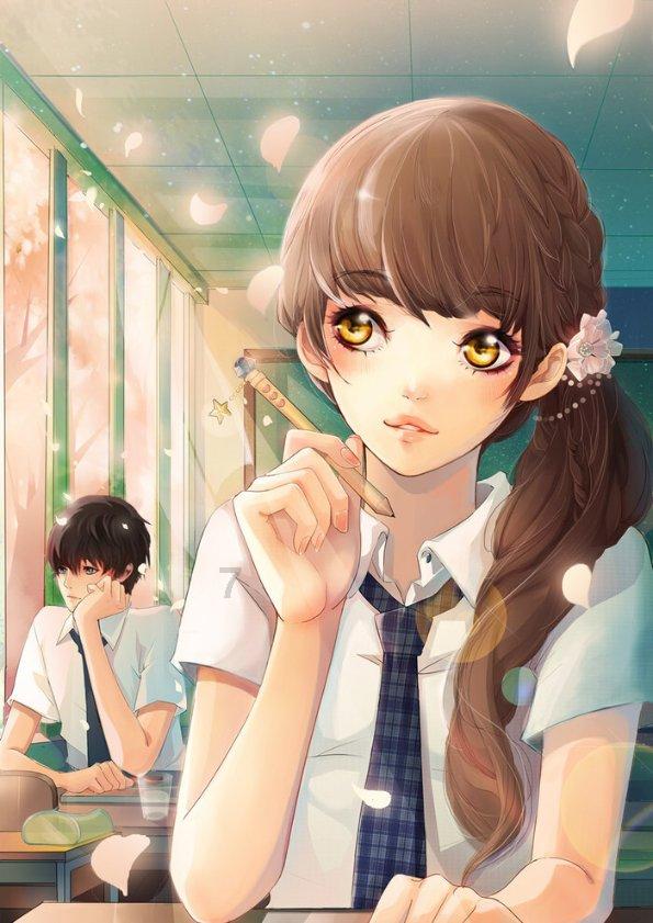 次元喵